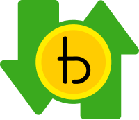store-marker
