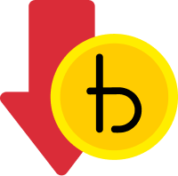 store-marker